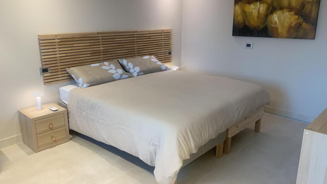 R39 Attic With Terrace And Private Parking Apartment Milan Luaran gambar