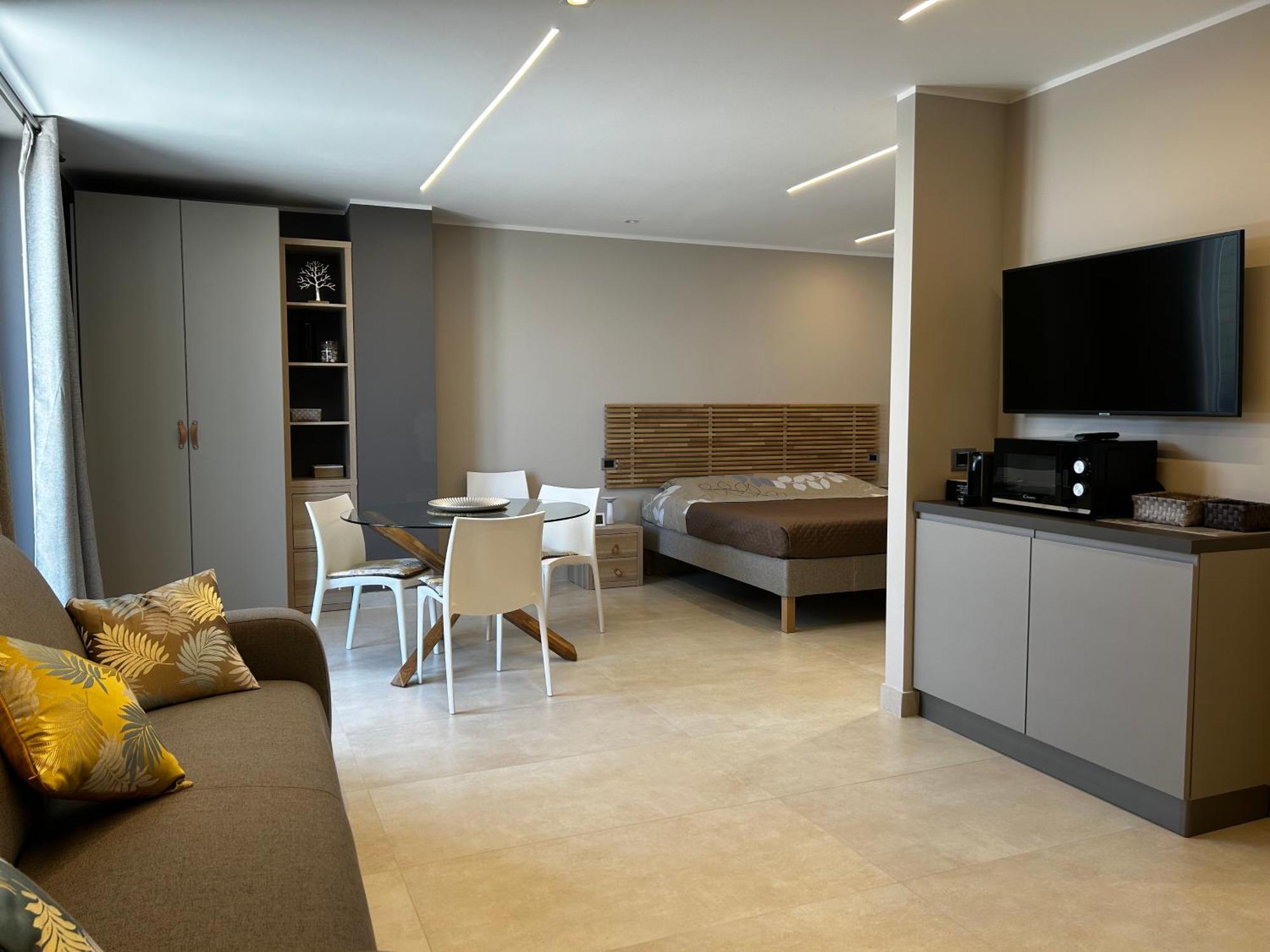 R39 Attic With Terrace And Private Parking Apartment Milan Luaran gambar